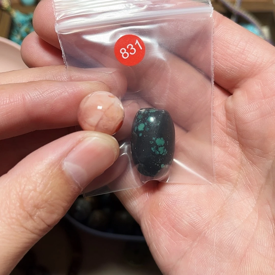 大***戈南红玛瑙未镶嵌珠宝奇石
