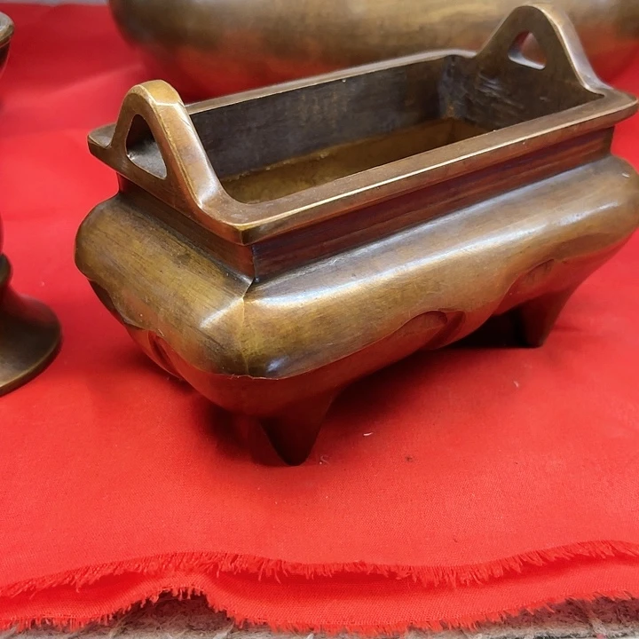 高*111111111111111111111