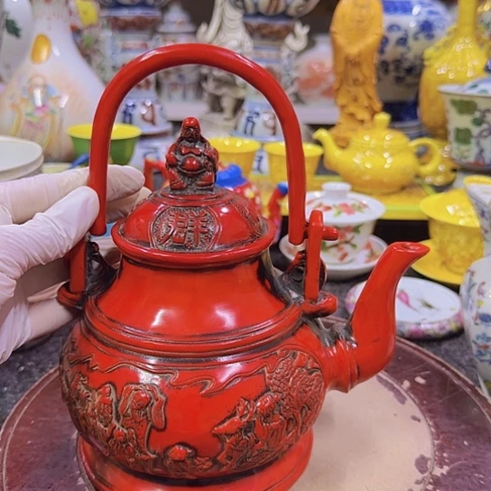 摆件摆件家居设计风格的