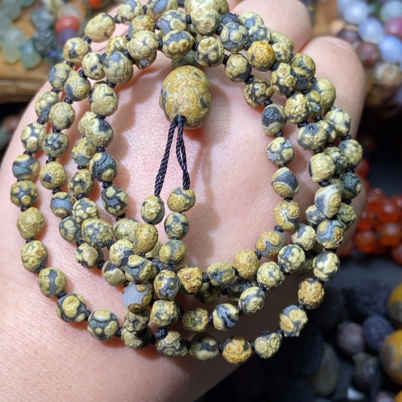 【闪购商品】石材卓资山