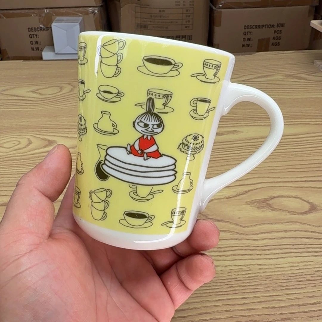 杯这个世界都是微瑕