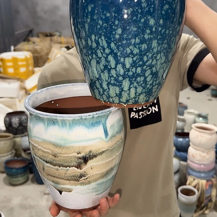 高度22口18啦啦啦啦啊