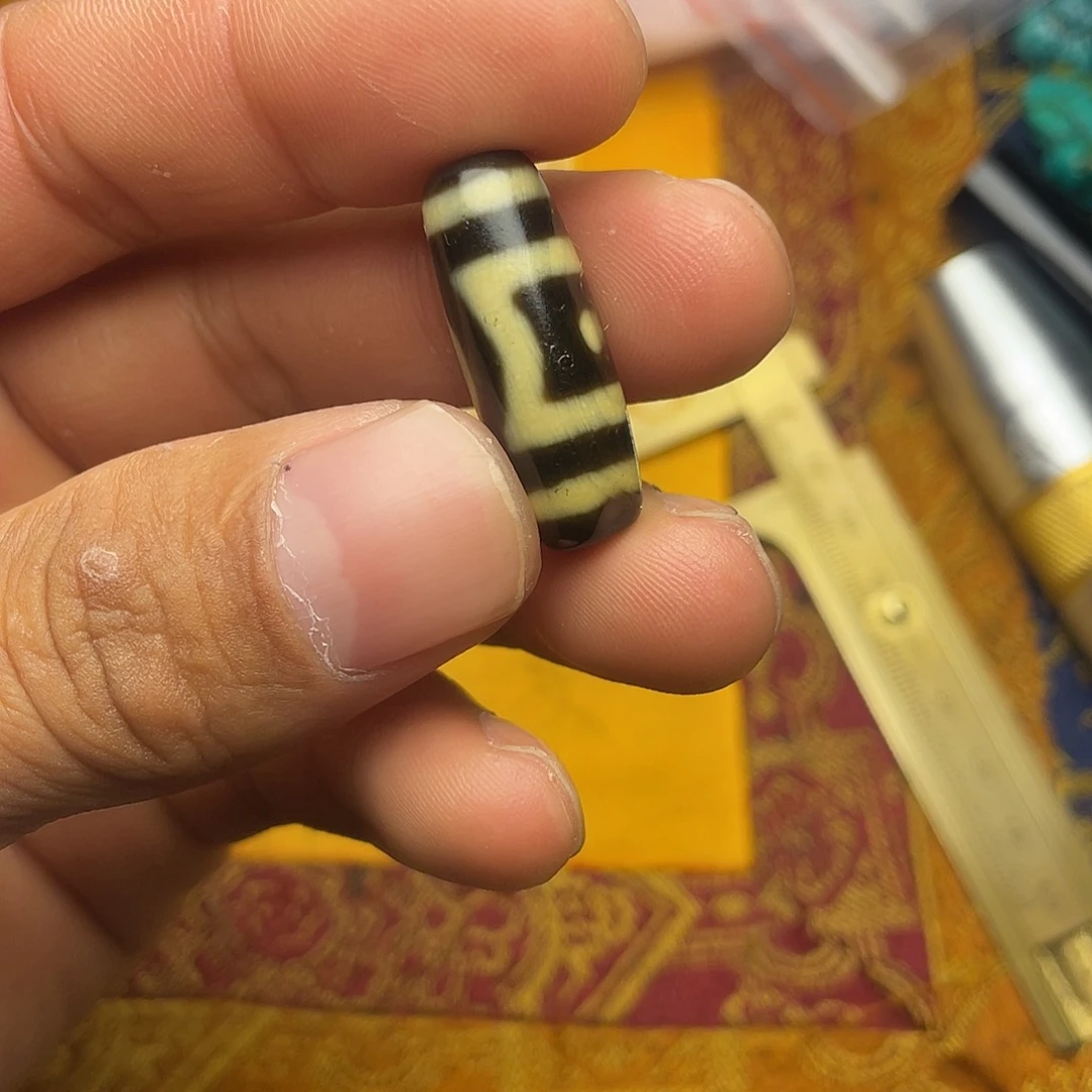 天***赁泥塑藏传佛教的创始