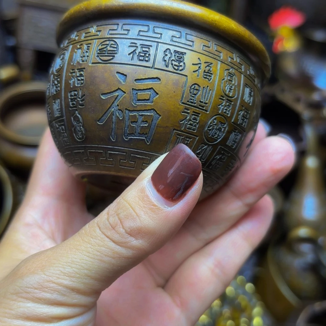 铜铜铜铜铜铜铜铜铜铜铜