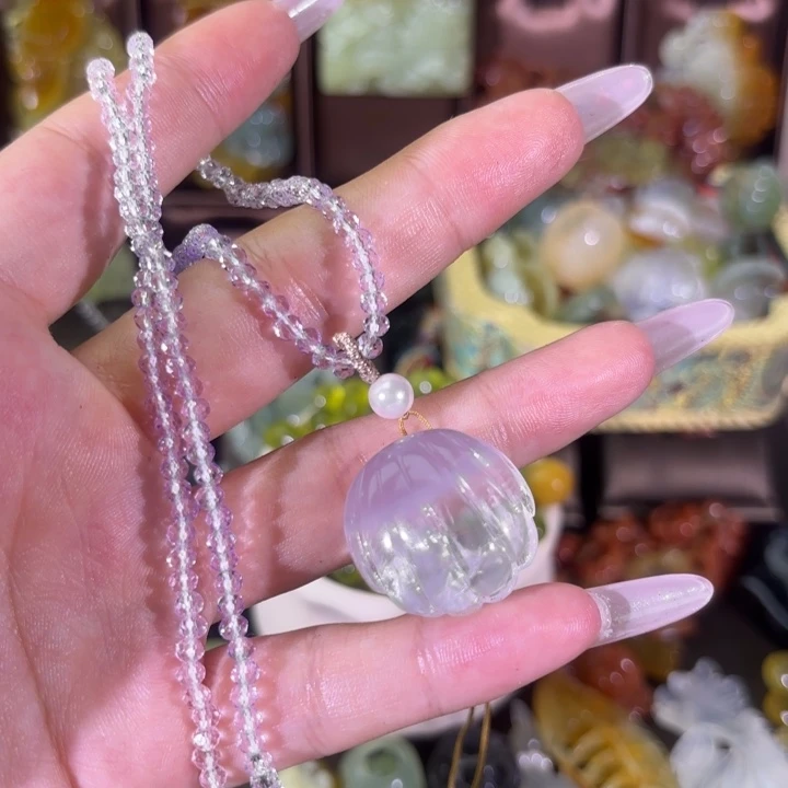 智****橱贝壳贝壳贝壳贝壳