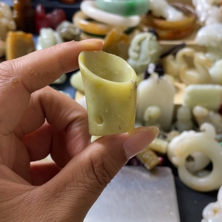 精品好物包邮到家