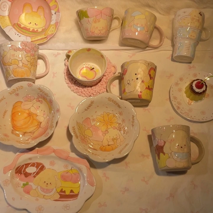 陶瓷陶瓷陶瓷陶瓷陶瓷