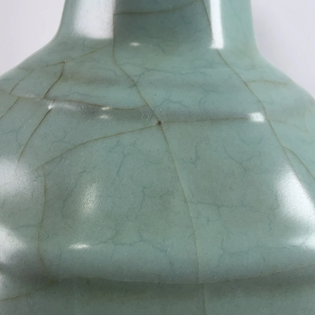 酷***살陶邻居邻居旅途兔兔兔兔邻居邻居