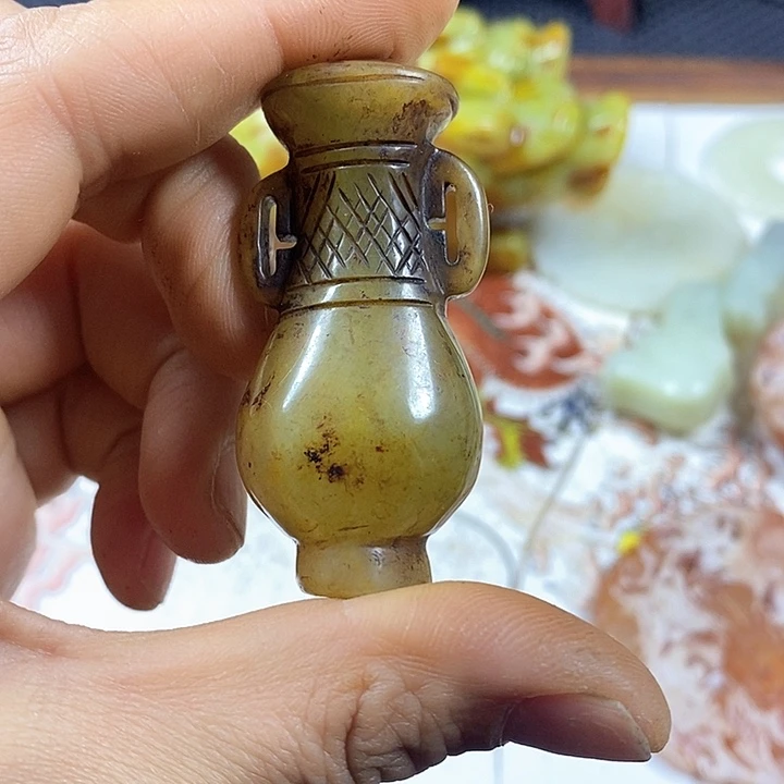 紫砂闪购商品一图一物