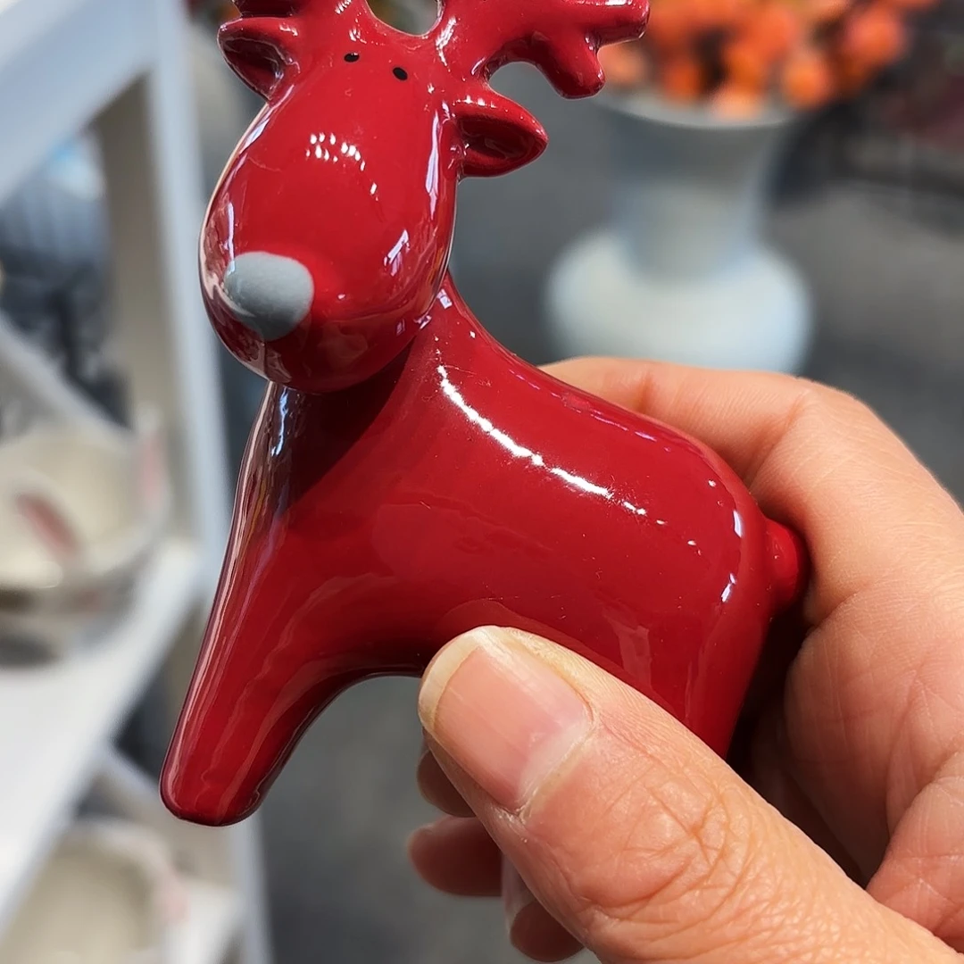 幸*芸陶瓷艺术设计中心