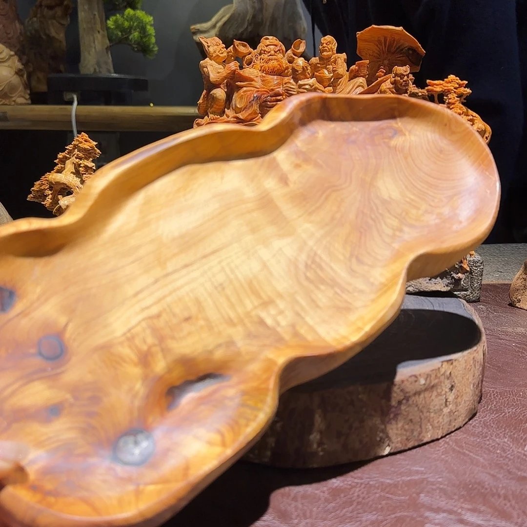 柏木（崖柏）太行太行集团公司