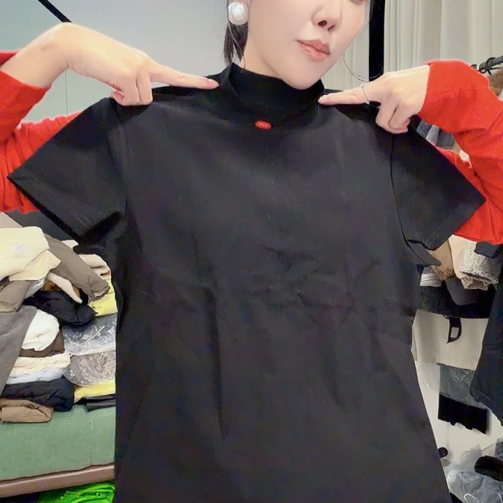 打底98376898968668