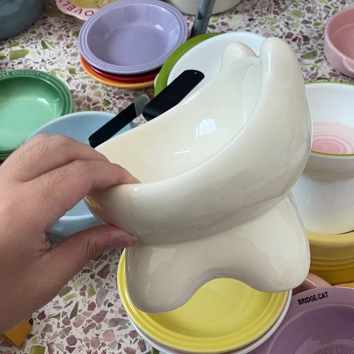 陶瓷瓷片陶瓷微瑕链接