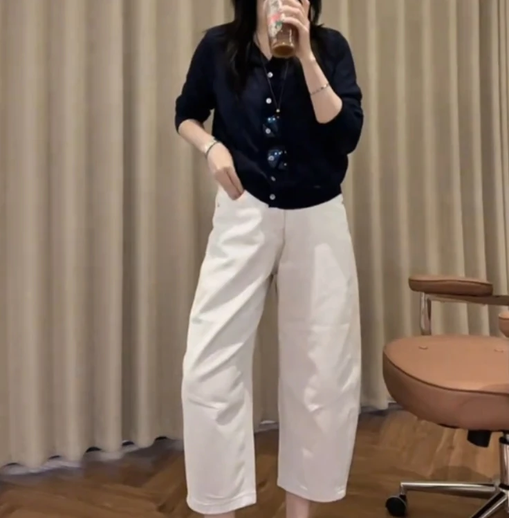 时尚潮流百搭精品女装zsx29425