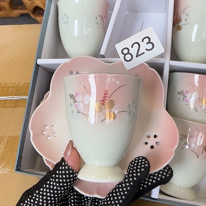 中古物品默认微瑕no退no换