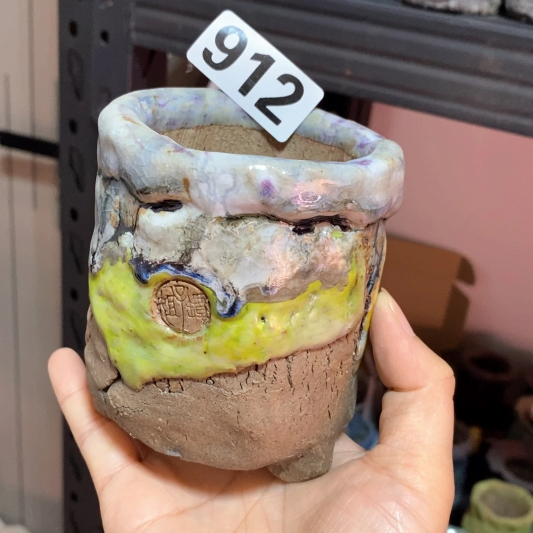 拍5送一个小礼物