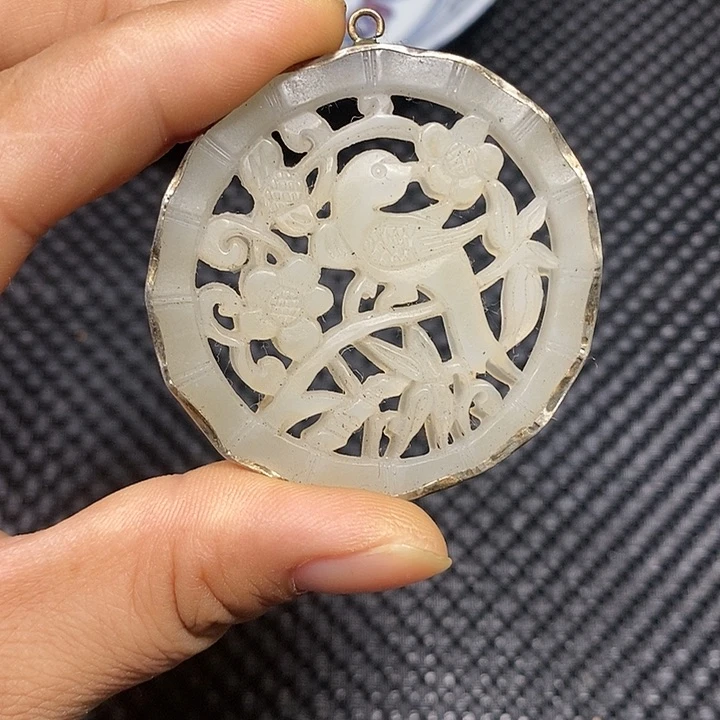 精选商品一物一图