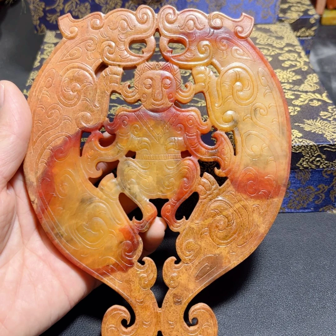 底槽青官方链接一物一图发货。