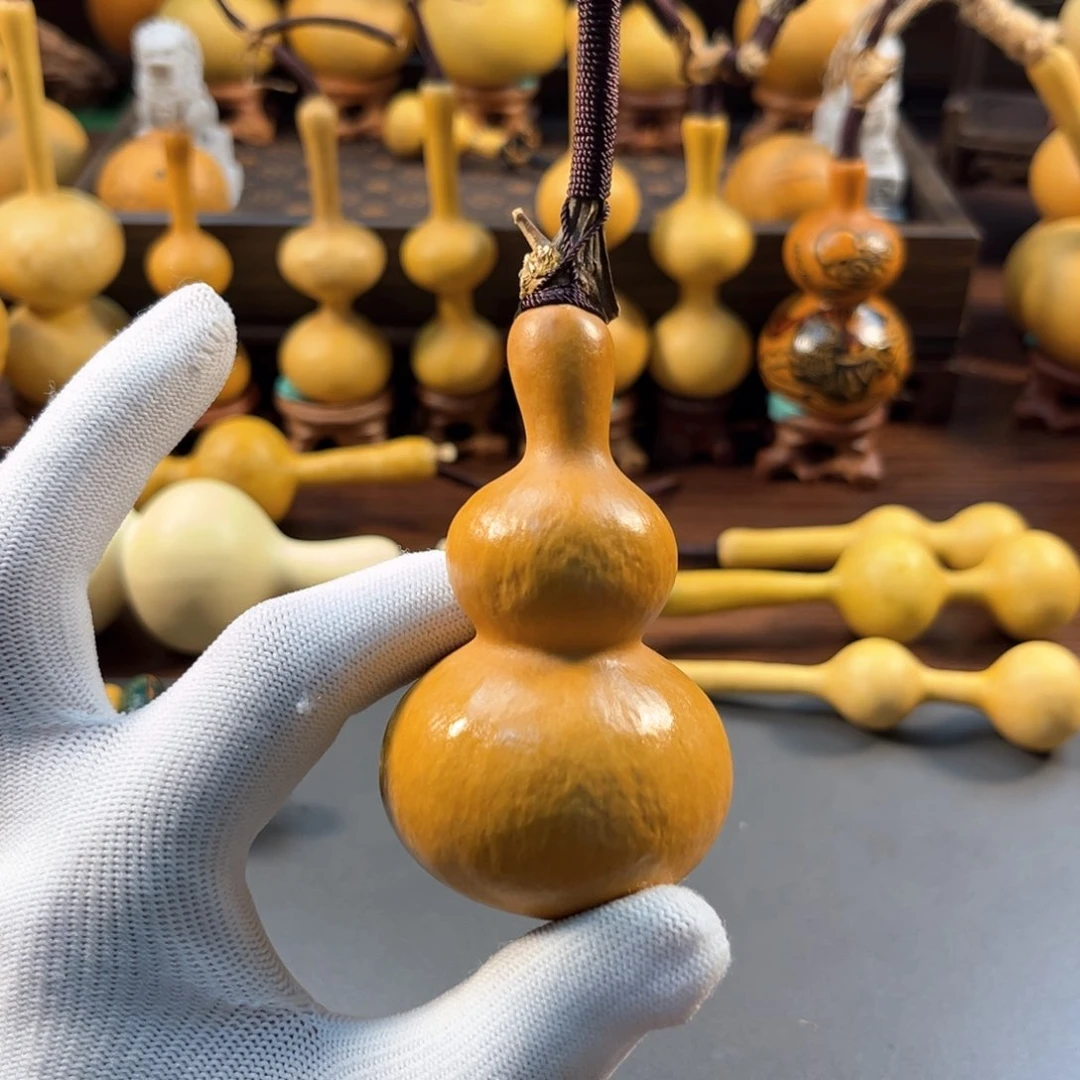 R*M哈哈哈哈哈哈哈哈哈哈