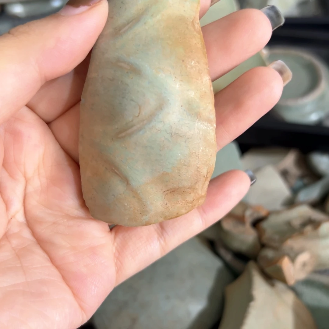 瓷片瓷瓷瓷瓷瓷瓷瓷瓷瓷瓷