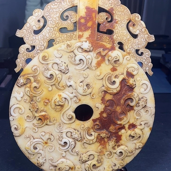 底槽青一物一图发货，支持七天无理由