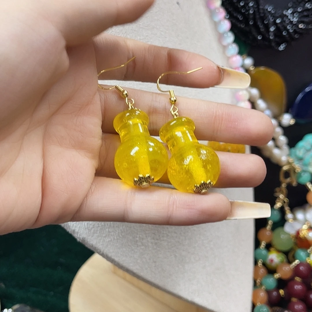 花岗石纯铜锡合金纯铜