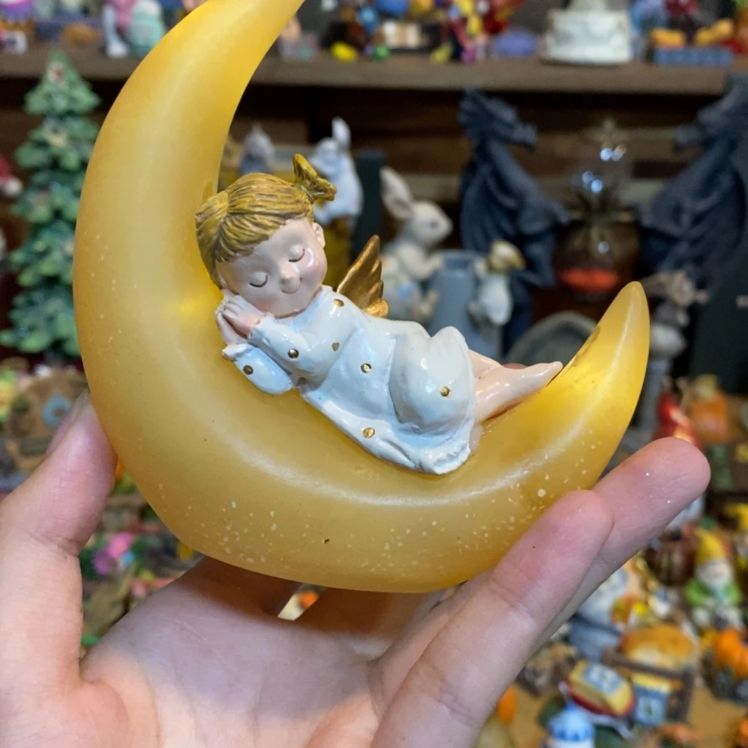 树脂树脂产品福利