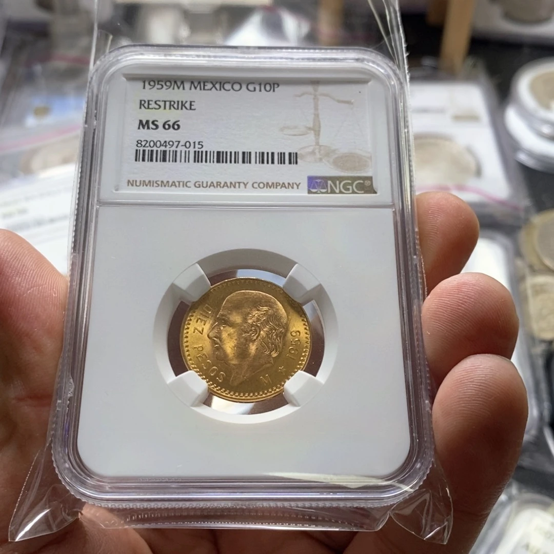 金Au900用****810月30号评级回来金币全部回来了