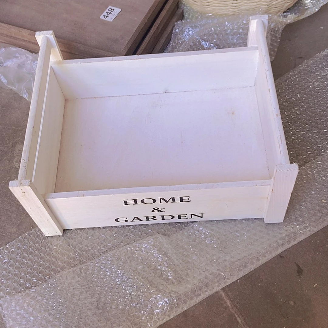 密码牛津纺极兔449