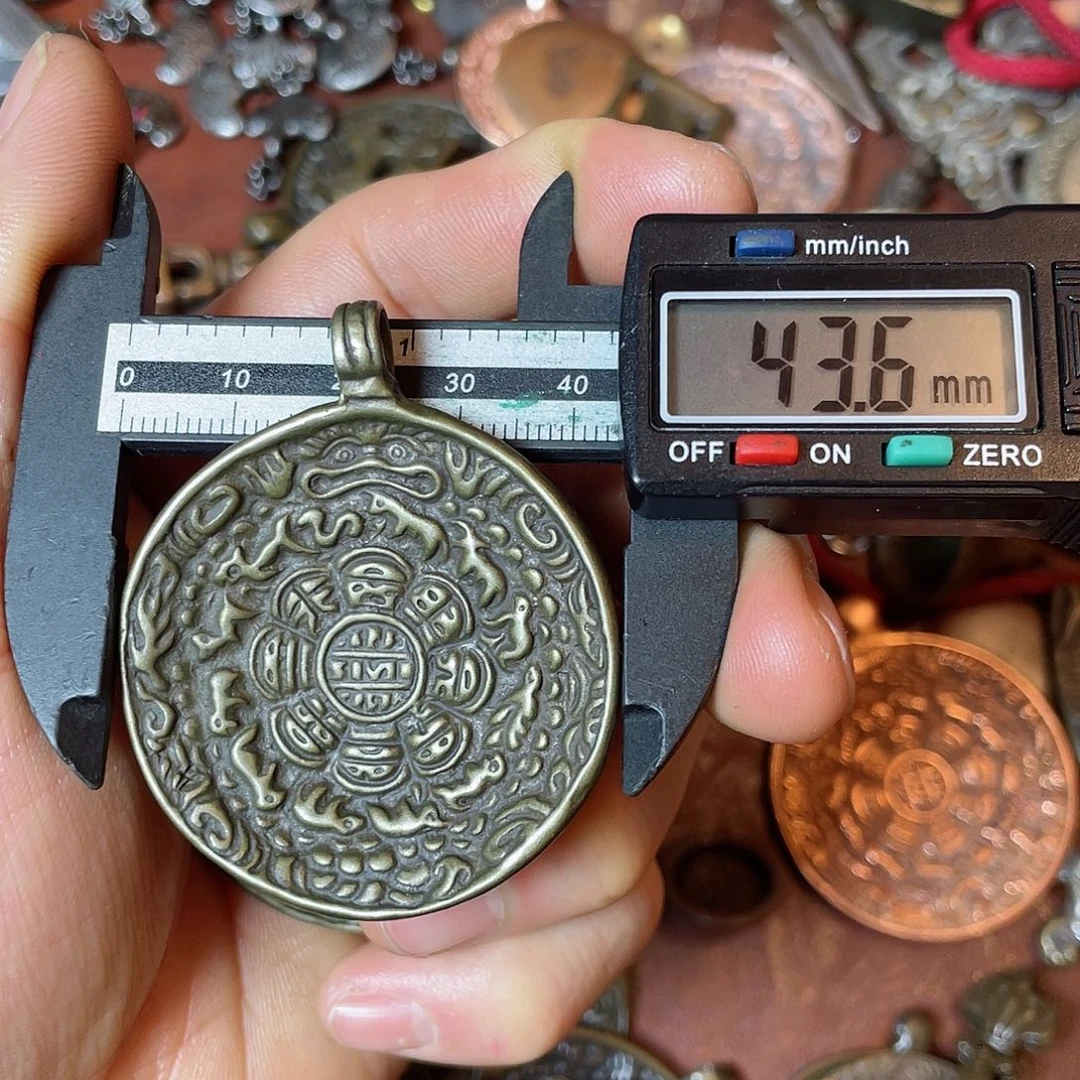 啊啊啊啊啊啊啊啊啊啊