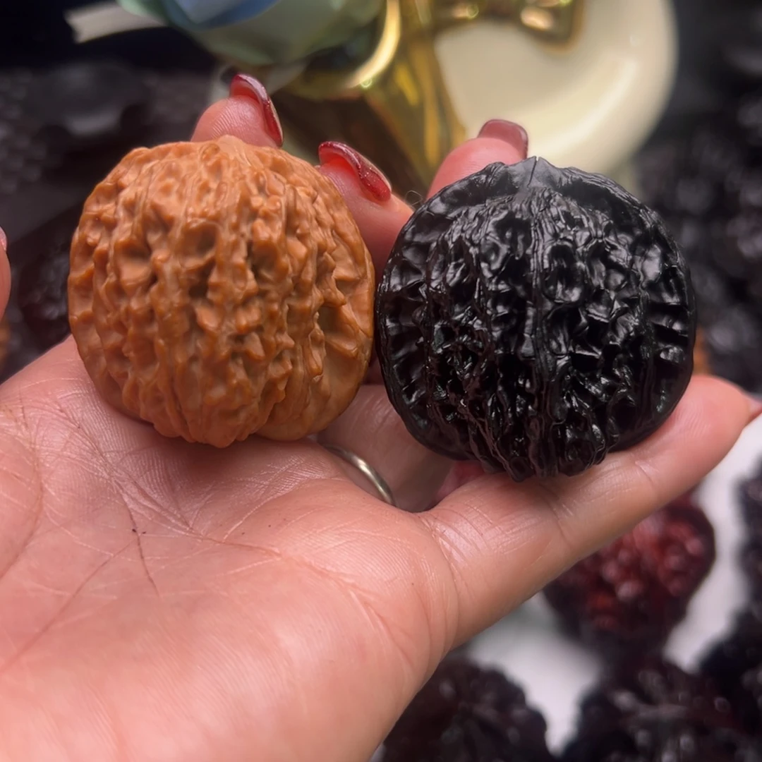 文玩地闷四座楼43尺寸