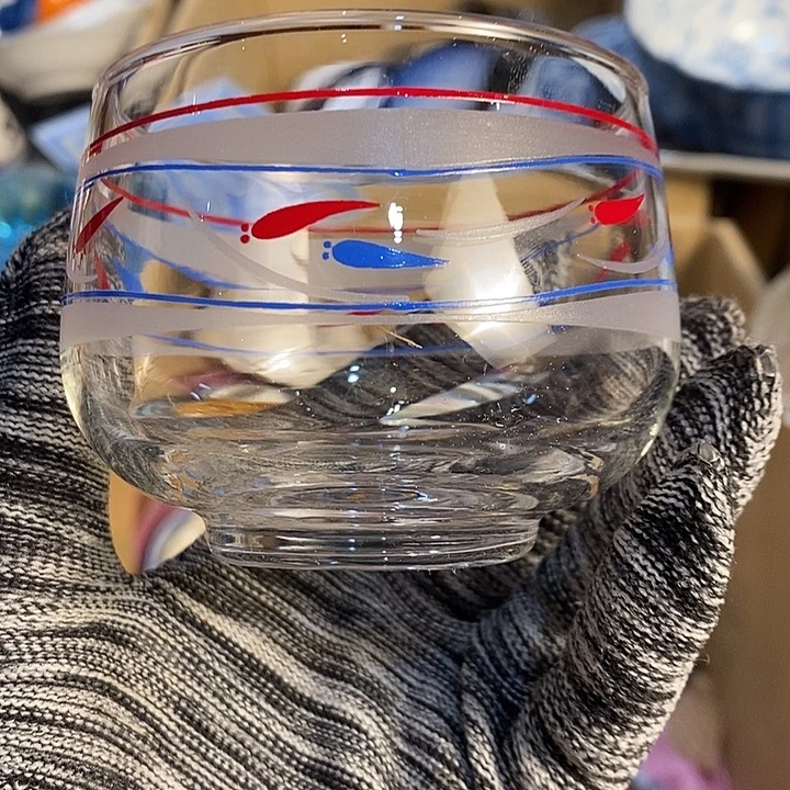 瓷片瓷片瓷片瓷片