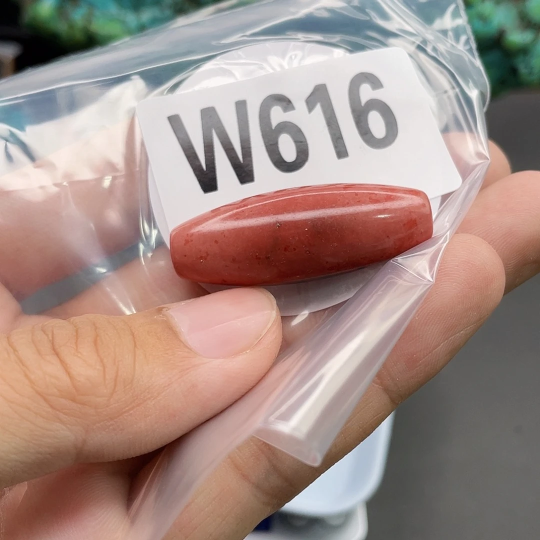 湖北十堰原矿绿小松