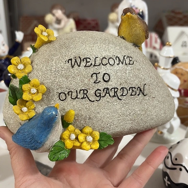 陶瓷摆件陶瓷摆件