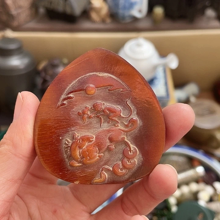 紫砂天香阁好物推荐甄选