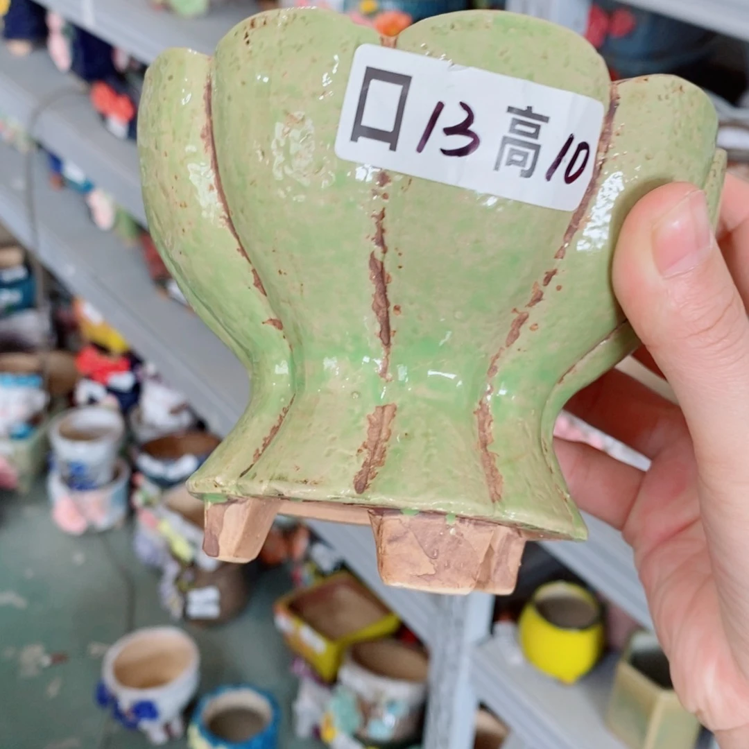 红陶福利福利福利