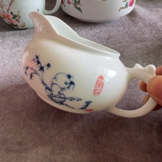 瓷片陶瓷陶瓷陶瓷