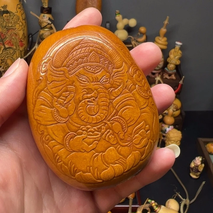 雄***鹰葫芦娃娃娃娃娃娃娃娃娃