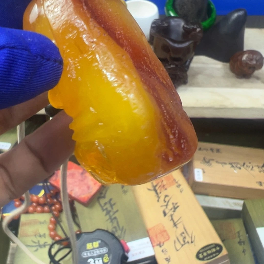茶宠哈哈哈哈哈哈哈哈哈哈哈哈