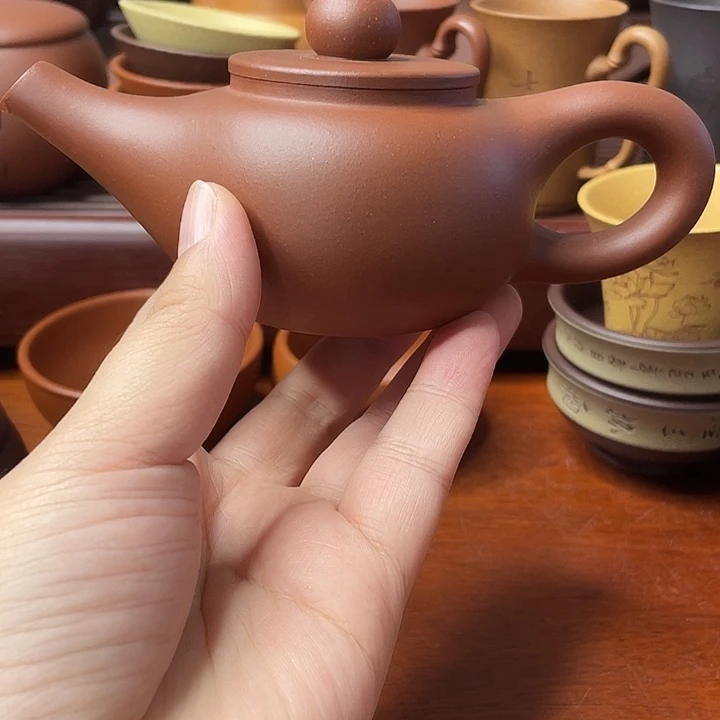 随**手哈哈哈哈哈哈哈哈哈神灯