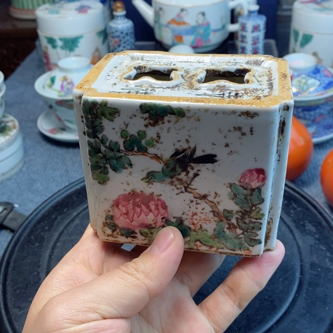 精品摆件333333333333333