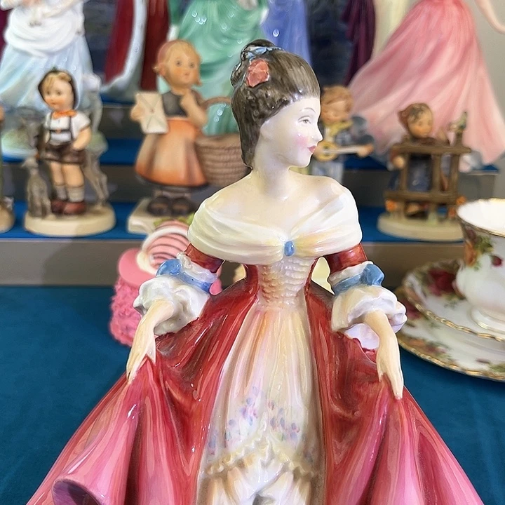 紫砂茶宠祝瓷噢亲