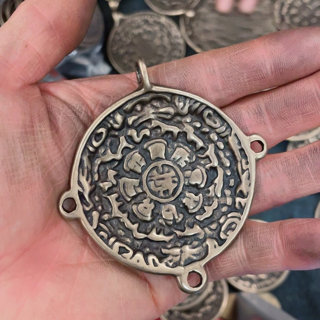 ?*啊啊啊啊啊啊啊啊啊啊啊