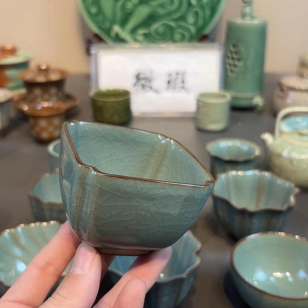 瓷片青瓷青瓷青瓷青瓷