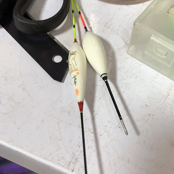 碳素1.8m以下逸*╭偏远地区不包邮