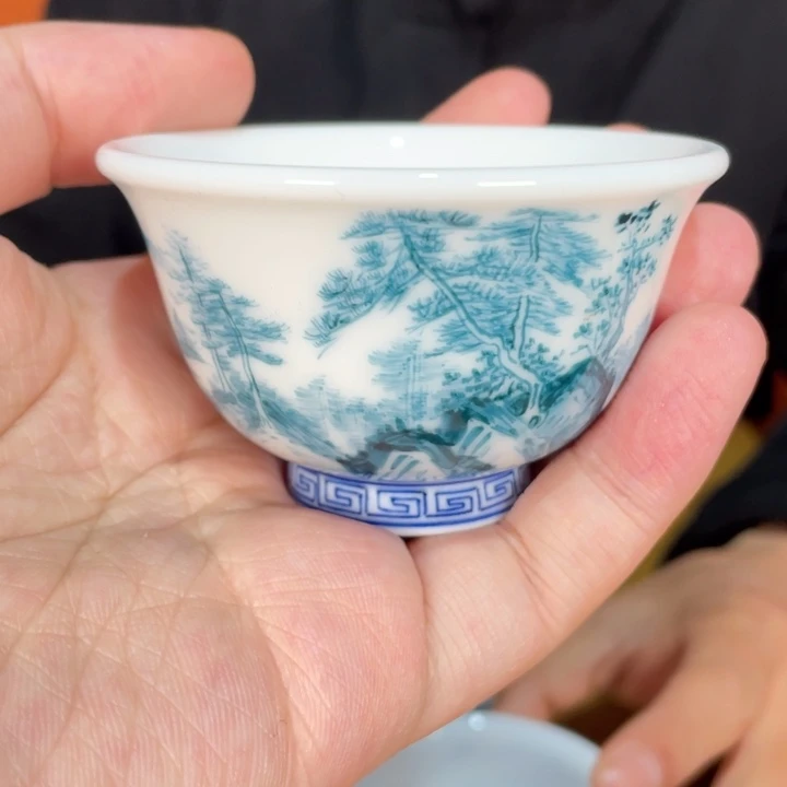 盘福利来啦，福利来啦，福利来啦