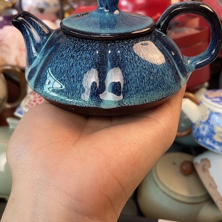 茶具套装特价包邮