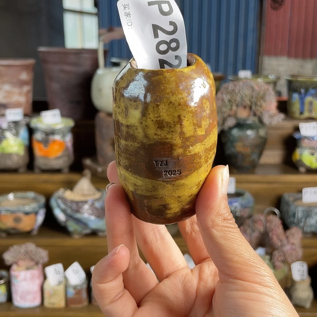 保龄球中号 手捏不规则 内口2.5