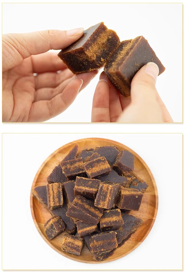 【现收】lht农家好物土特产食用农产品----1-----