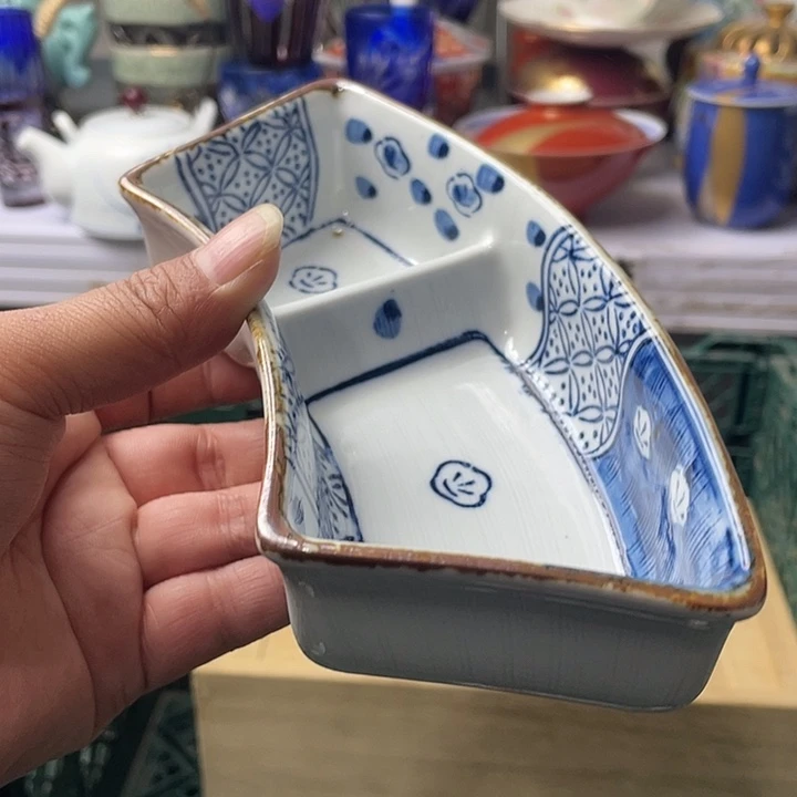 水滴瓷器水滴瓷器